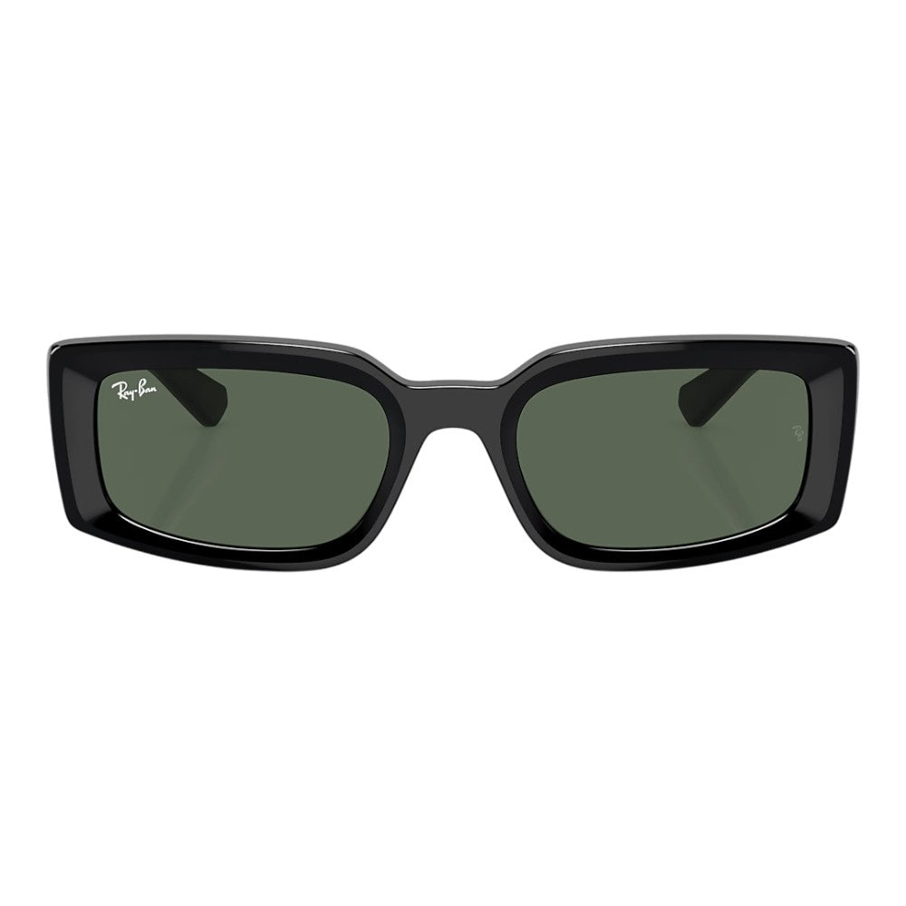Rayban Kiliane Sunglasses