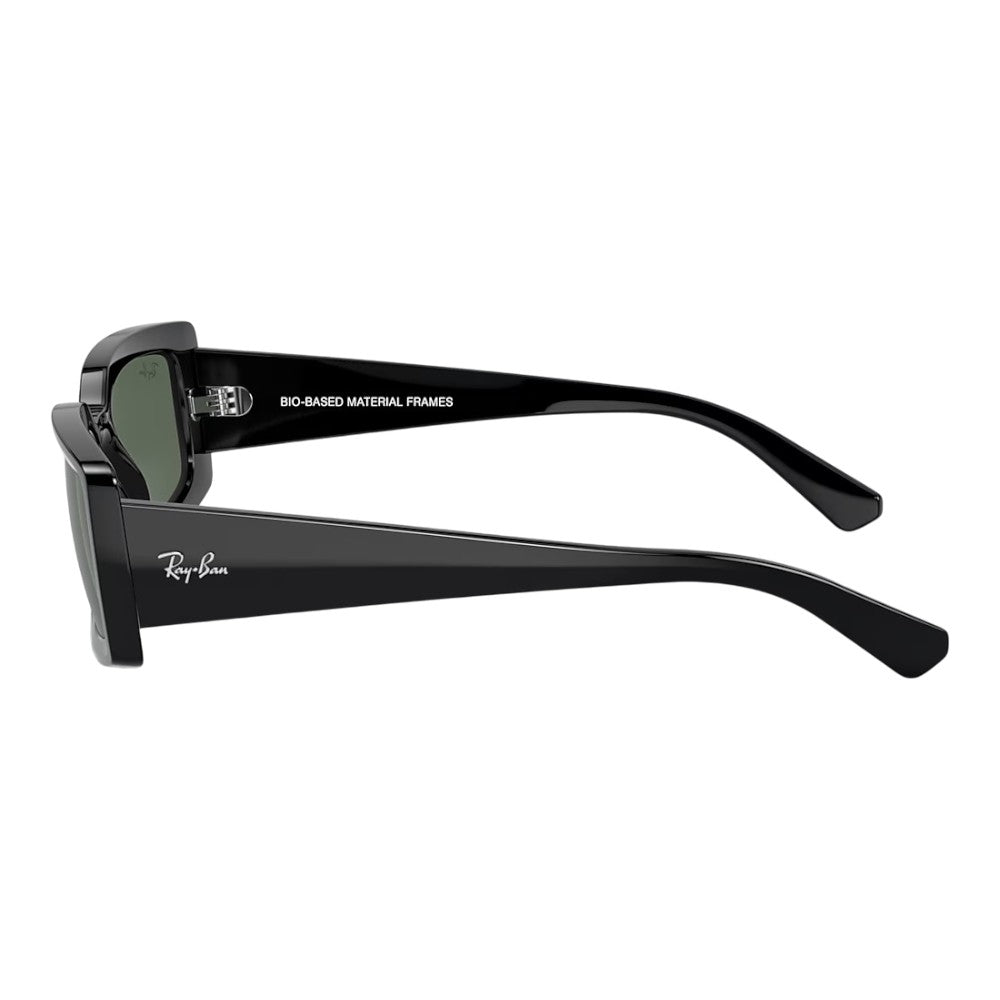 Rayban Kiliane Sunglasses