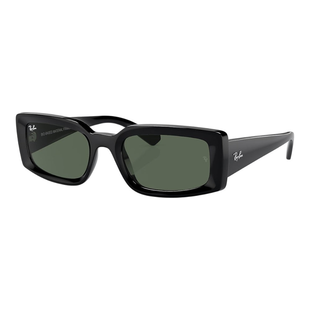 Rayban Kiliane Sunglasses