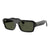 Rayban Flacko Bio-based Sunglasses
