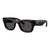 Rayban Wayfarer Puffer Sunglasses