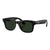 Rayban Meta Wayfarer Gen 2 Sunglasses