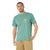 Rip Curl Mod Cali Two Palms T-shirt