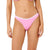 Rip Curl Women's Classic Surf High Skimpy Bikini Bottom