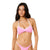 Rip Curl Women's Classic Surf Halter Bikini Top
