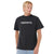 Rip Curl Nu Dosed T-shirt