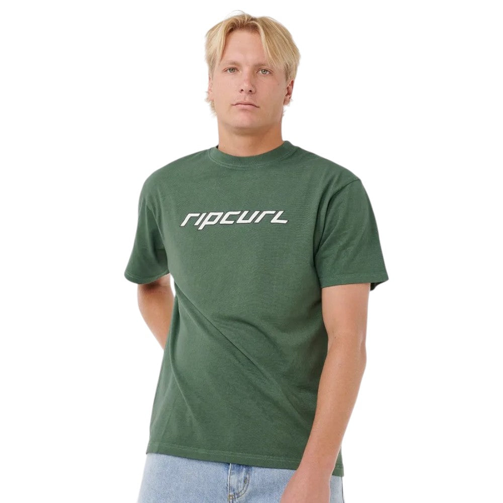 Rip Curl Nu Dosed T-shirt