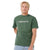 Rip Curl Nu Dosed T-shirt