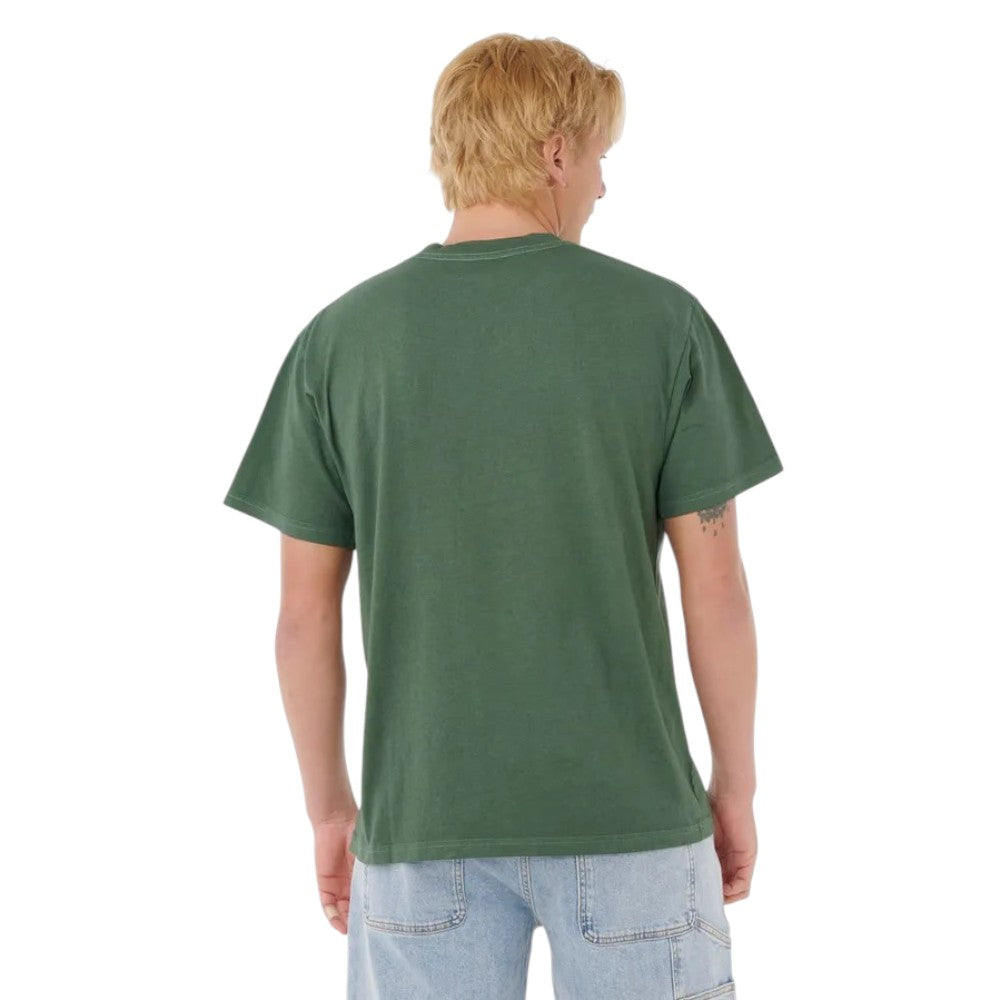 Rip Curl Nu Dosed T-shirt