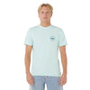 Rip Curl Staple T-shirt