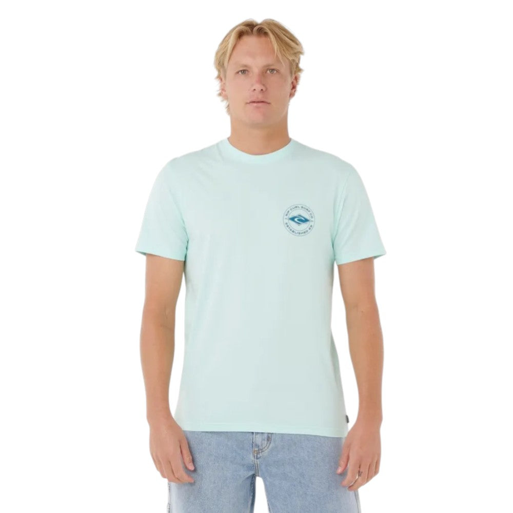 Rip Curl Staple T-shirt