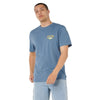 Rip Curl Dazed And Tubed T-shirt