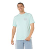 Rip Curl Dazed And Tubed T-shirt