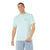 Rip Curl Dazed And Tubed T-shirt