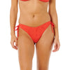 Rip Curl Women's Oasis Skimpy Bikini Bottom