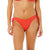 Rip Curl Women's Oasis Skimpy Bikini Bottom
