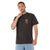Rip Curl Sharper Adress T-shirt