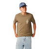 Rip Curl Men's Search Icon T-shirt