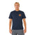 Rip Curl Pacific Rinse Circle T-shirt
