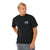 Rip Curl Pacific Rinse Glass Off T-shirt