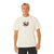 Rip Curl Search Rig T-shirt