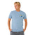 Rip Curl Pacific Stacked Circle T-shirt