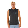 Rip Curl Stape Muscle Tank T-shirt