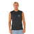 Rip Curl Stape Muscle Tank T-shirt