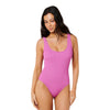 Rip Curl Women's Vibe Surf Onepiece