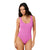 Rip Curl Women's Vibe Surf Onepiece