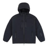 Souvenir Snowboard Parka Jacket