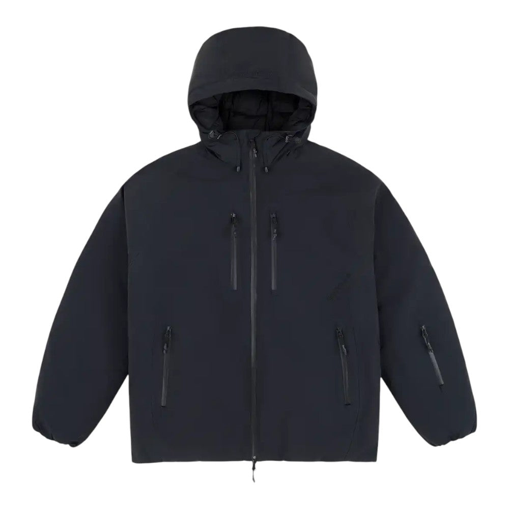 Souvenir Snowboard Parka Jacket