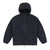 Souvenir Snowboard Parka Jacket