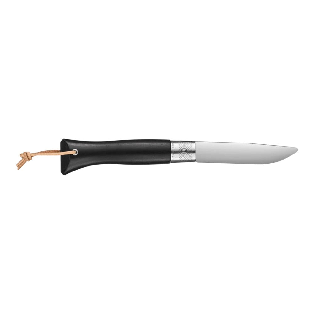 Opinel NÉO6 Ébène Opiflex