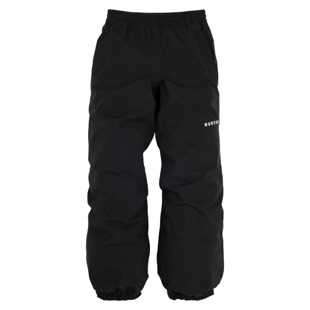 Burton Kids' Melter Plus Pants