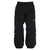 Burton Kids' Melter Plus Pants