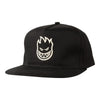 Spitfire Bighead Snapback Cap
