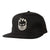 Spitfire Bighead Snapback Cap