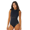 Rip Curl Women Mirage Ultimate Good 1 Pie Surfsuit