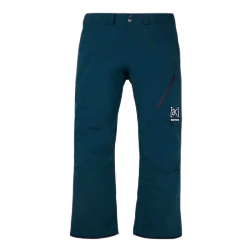 Burton Men's [ak] Cyclic Gore-tex 2L Pants