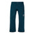 Burton Men's [ak] Cyclic Gore-tex 2L Pants