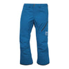 Burton Men's [ak] Cyclic Gore-tex 2L Pants