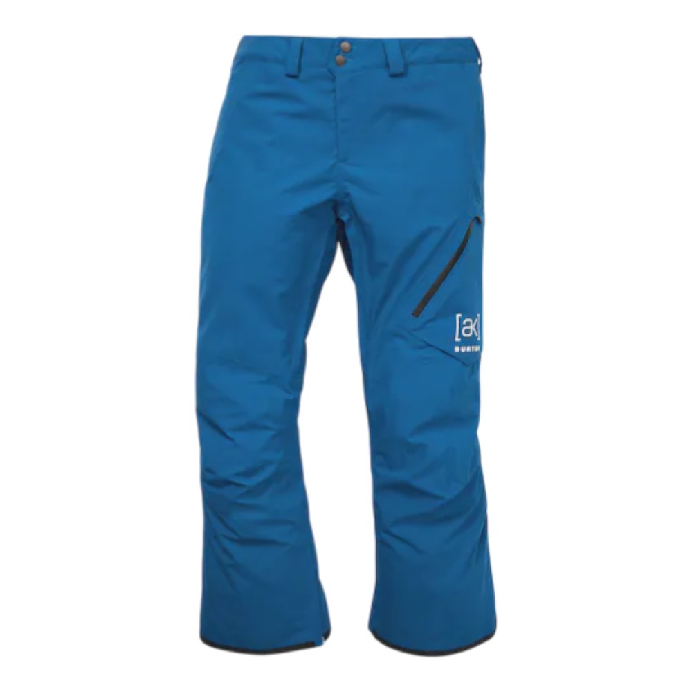 Burton Men's [ak] Cyclic Gore-tex 2L Pants
