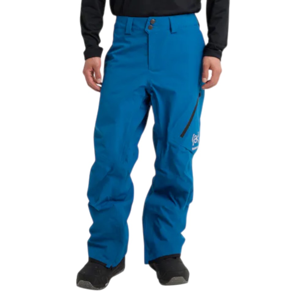 Burton Men's [ak] Cyclic Gore-tex 2L Pants