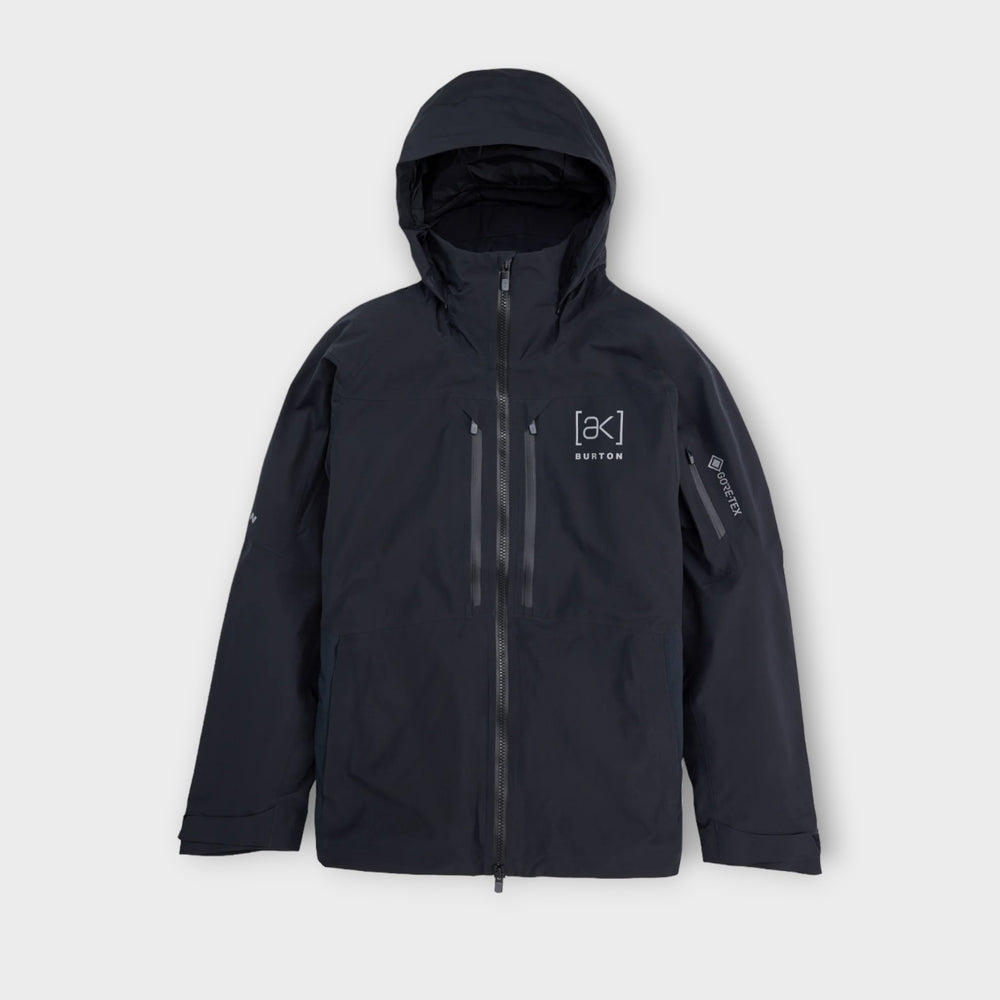 Burton Men's [ak] Swash GORE-TEX Jacket