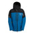 Burton Men's [ak] Swash Gore-tex 2L Jacket