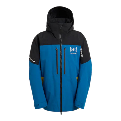 Burton Veste Homme [ak] Swash Gore-tex 2L