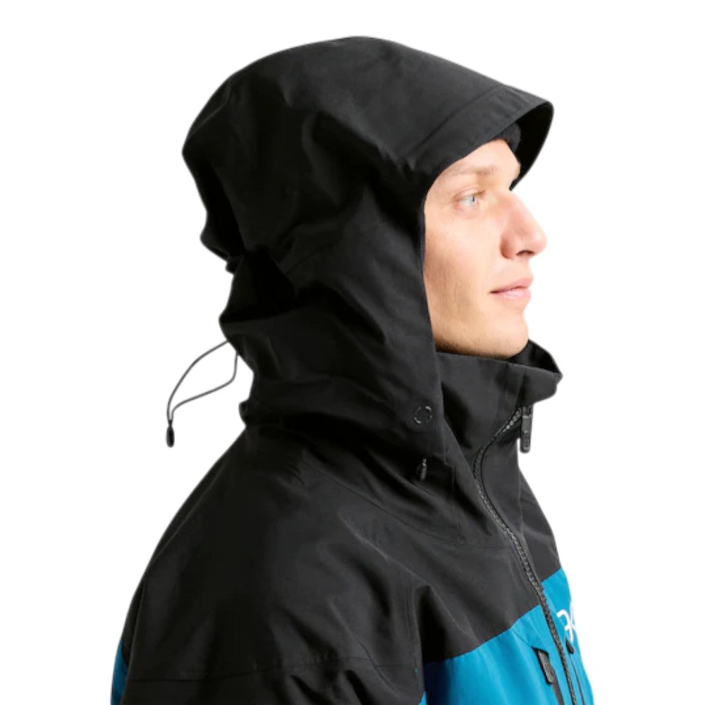 Burton Veste Homme [ak] Swash Gore-tex 2L