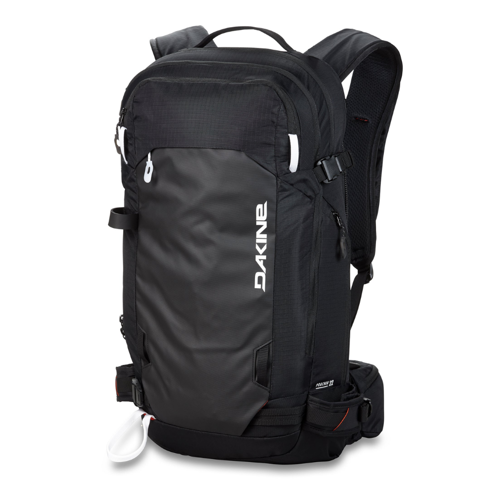 Dakine Poacher Backpack 22L