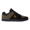 Chaussures Cure pour homme de Dc